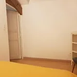 Maison Chaleureuse Et Familiale. Vakantiehuis *