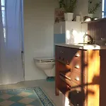 Maison Chaleureuse Et Familiale. Vakantiehuis Nalliers (Vendee)