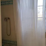 Vakantiehuis Maison Chaleureuse Et Familiale.