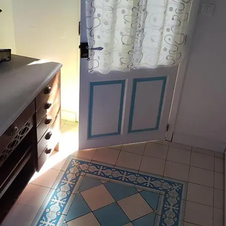 Maison Chaleureuse Et Familiale. Vakantiehuis